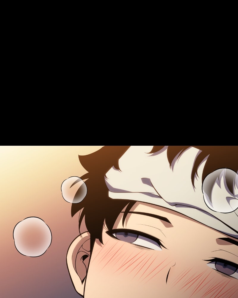 Read El joven señor renacido es un asesino ES Manga Online