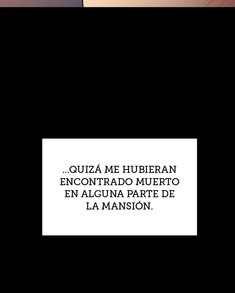 Read El joven señor renacido es un asesino ES Manga Online