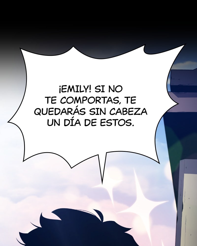 Read El joven señor renacido es un asesino ES Manga Online