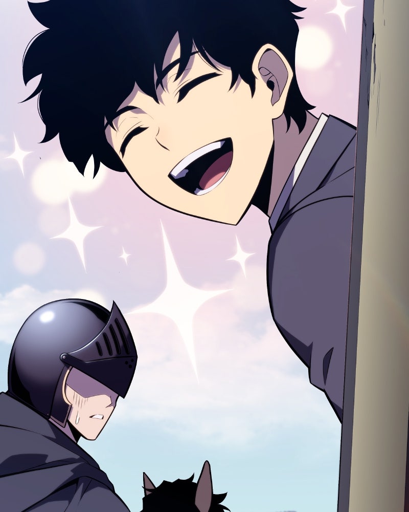 Read El joven señor renacido es un asesino ES Manga Online