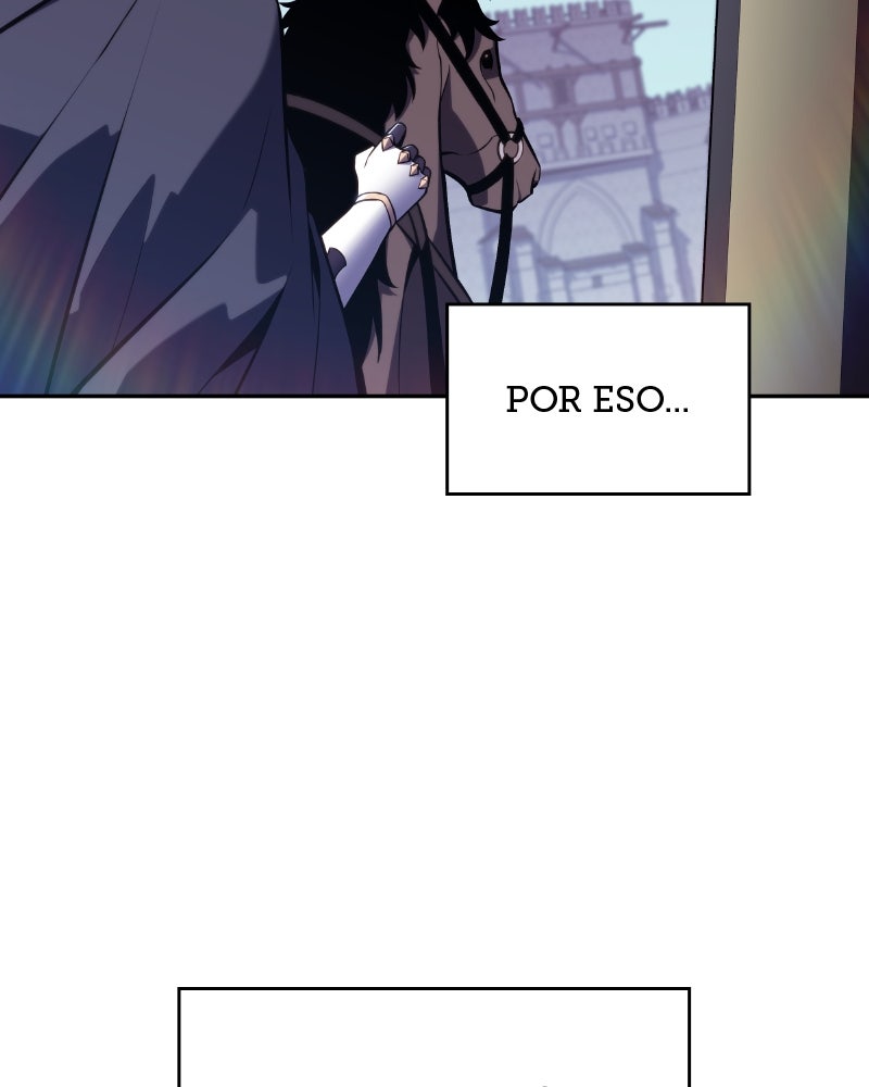 Read El joven señor renacido es un asesino ES Manga Online