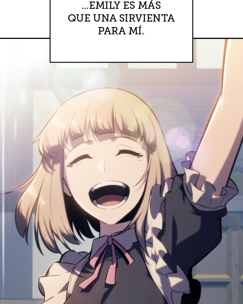 Read El joven señor renacido es un asesino ES Manga Online