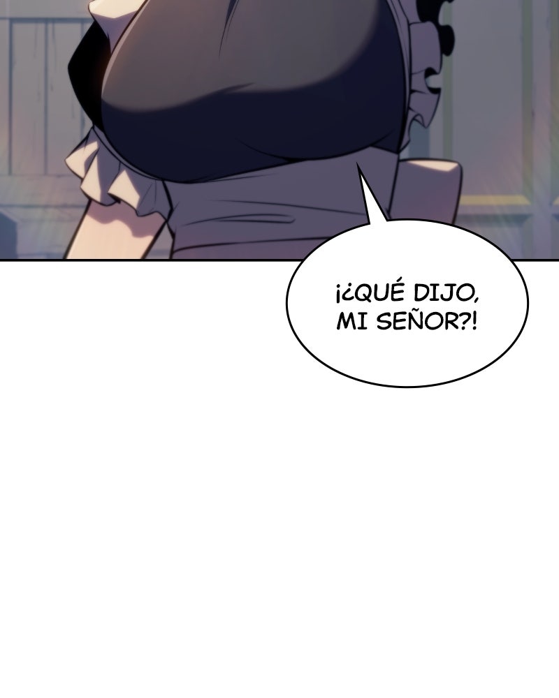 Read El joven señor renacido es un asesino ES Manga Online