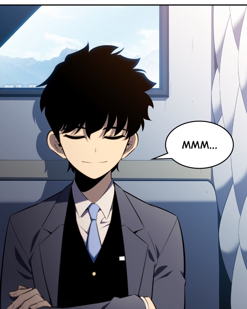 Read El joven señor renacido es un asesino ES Manga Online