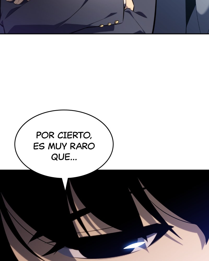 Read El joven señor renacido es un asesino ES Manga Online