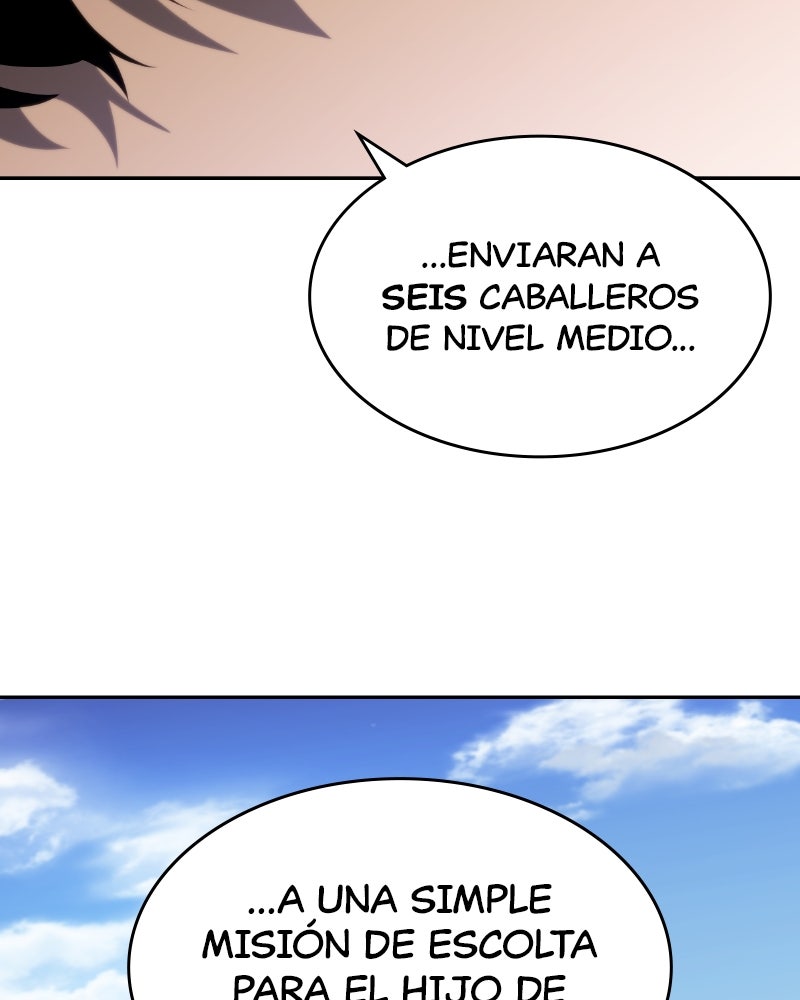 Read El joven señor renacido es un asesino ES Manga Online