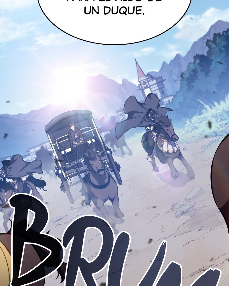 Read El joven señor renacido es un asesino ES Manga Online