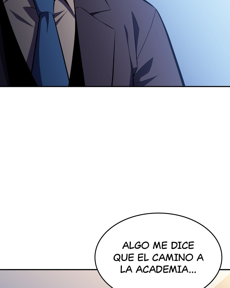 Read El joven señor renacido es un asesino ES Manga Online