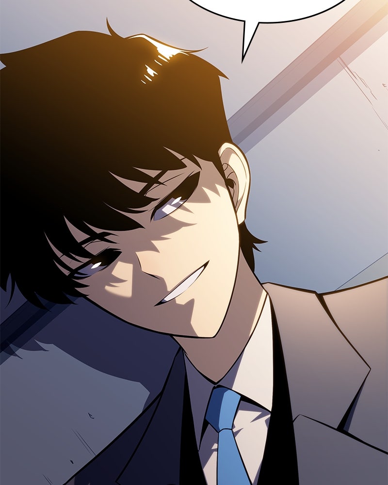 Read El joven señor renacido es un asesino ES Manga Online