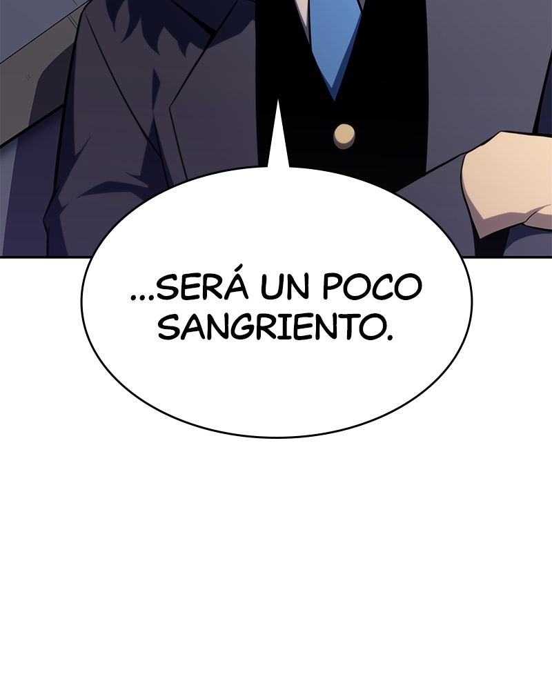 Read El joven señor renacido es un asesino ES Manga Online