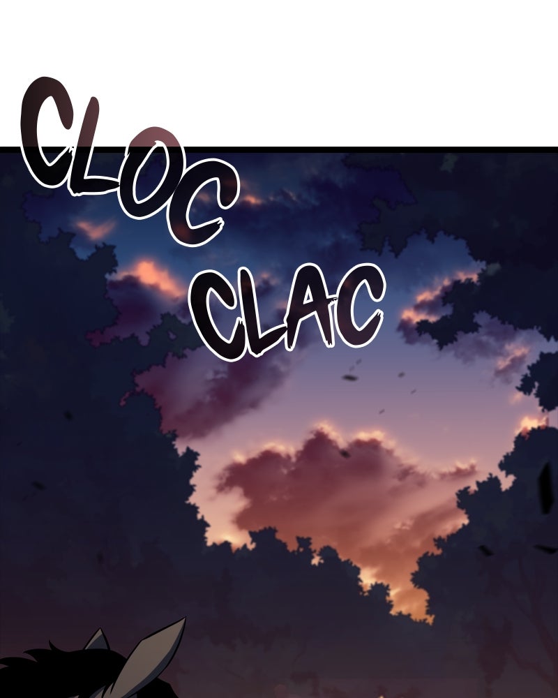 Read El joven señor renacido es un asesino ES Manga Online