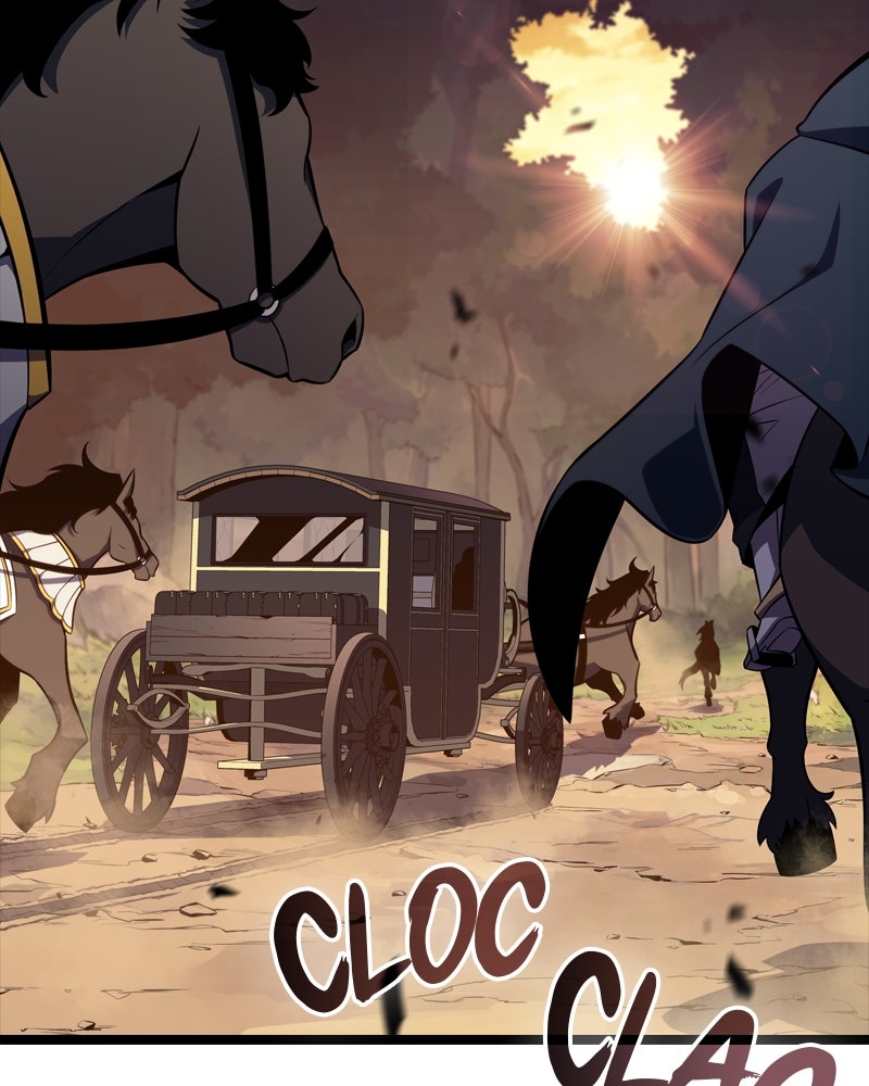 Read El joven señor renacido es un asesino ES Manga Online