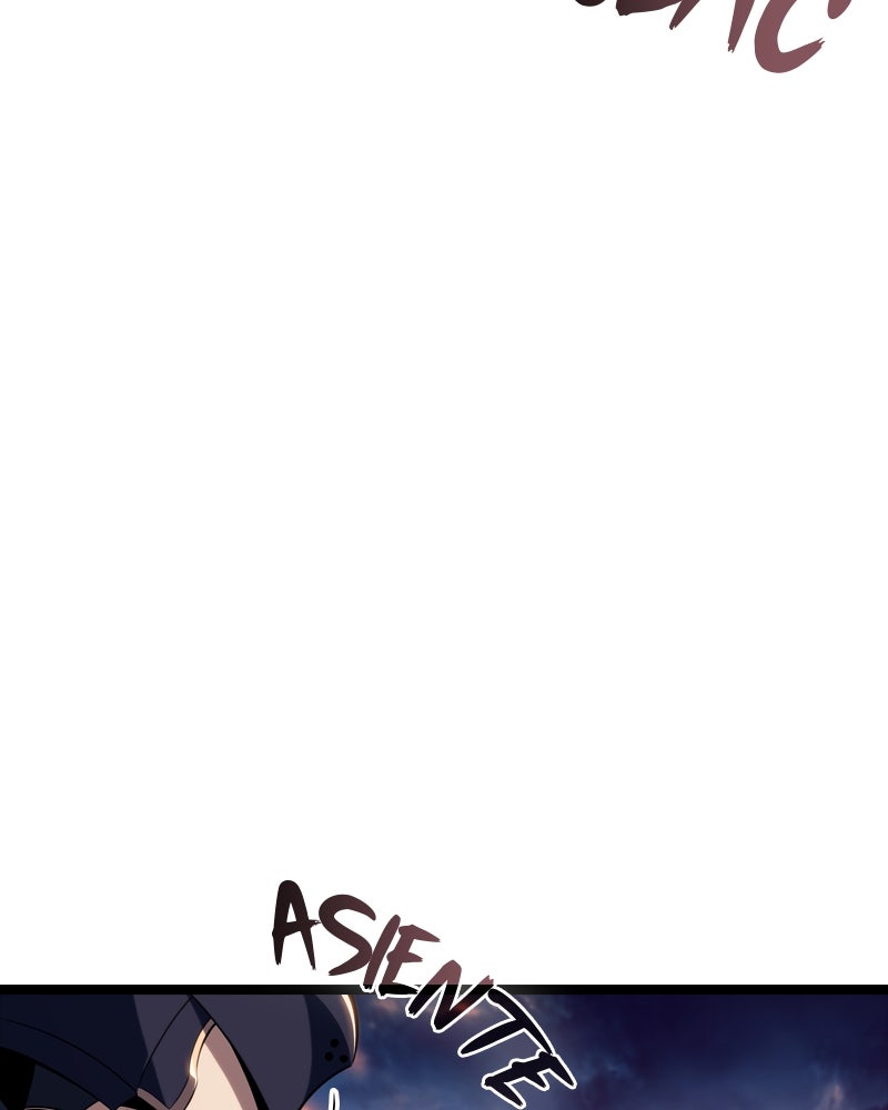 Read El joven señor renacido es un asesino ES Manga Online