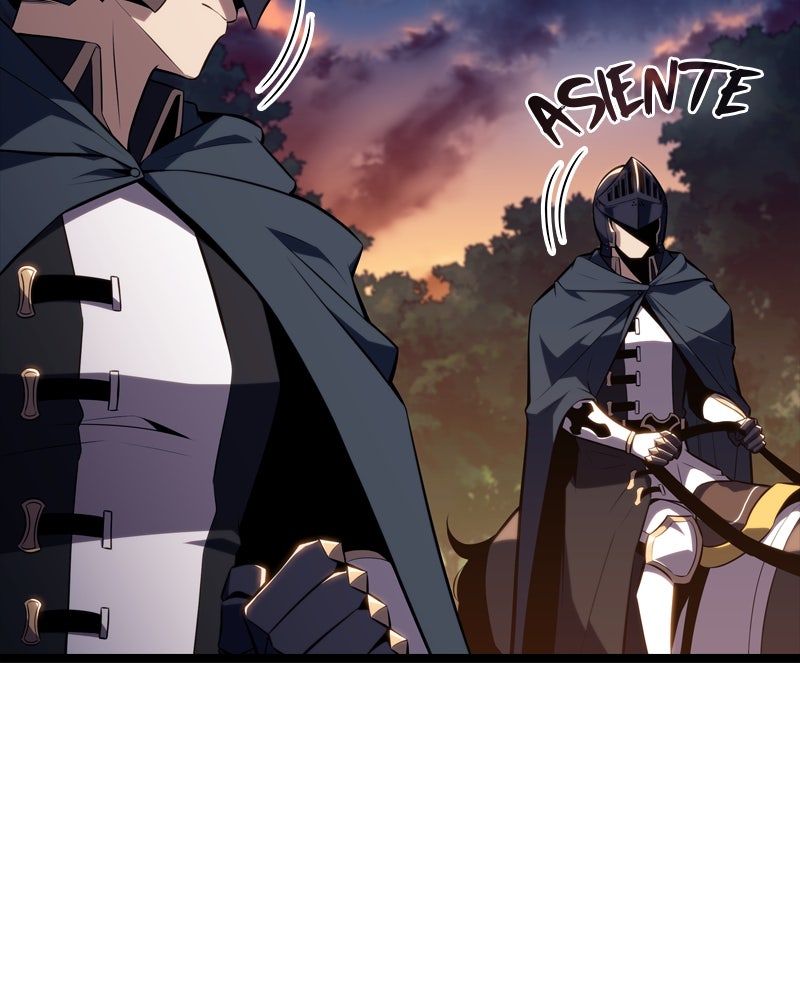 Read El joven señor renacido es un asesino ES Manga Online