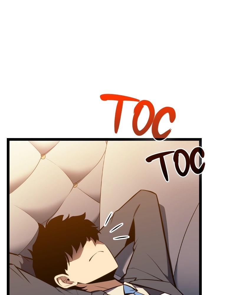 Read El joven señor renacido es un asesino ES Manga Online