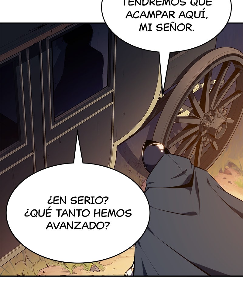 Read El joven señor renacido es un asesino ES Manga Online