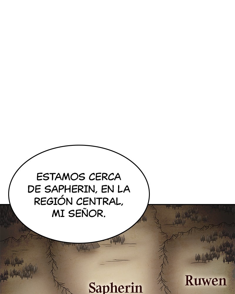 Read El joven señor renacido es un asesino ES Manga Online