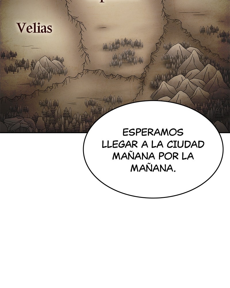 Read El joven señor renacido es un asesino ES Manga Online