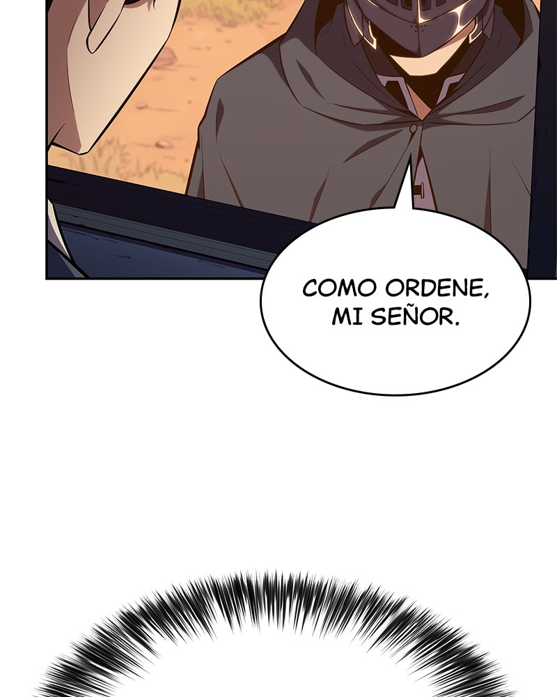 Read El joven señor renacido es un asesino ES Manga Online