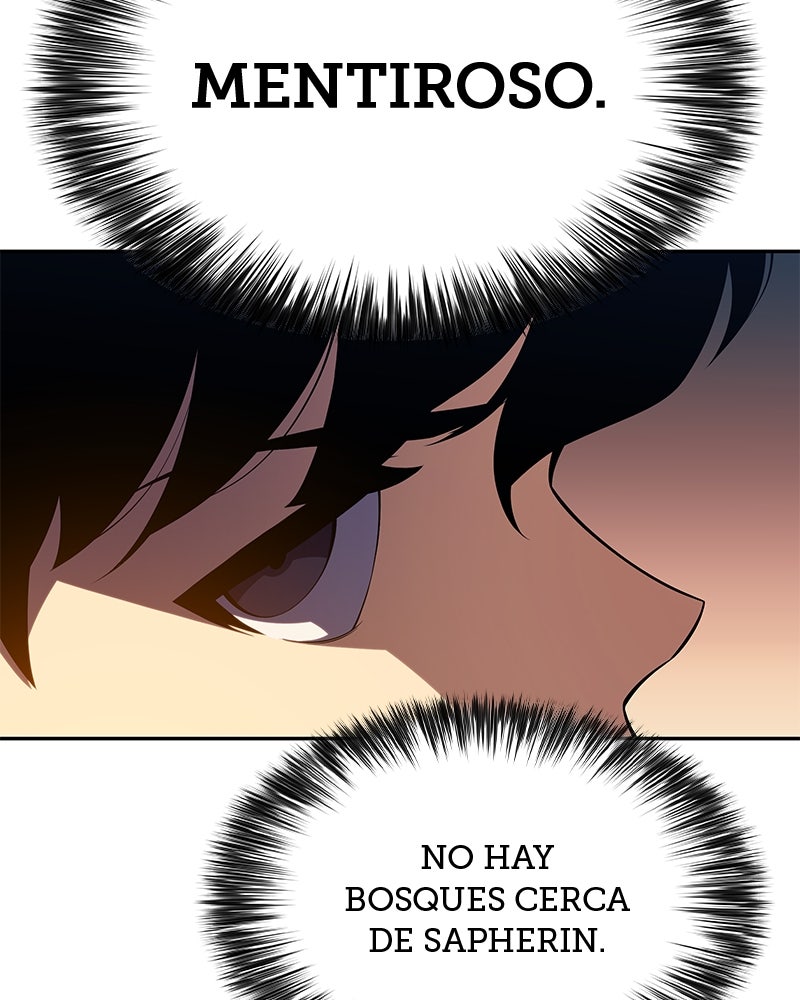 Read El joven señor renacido es un asesino ES Manga Online