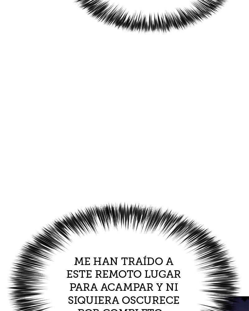 Read El joven señor renacido es un asesino ES Manga Online