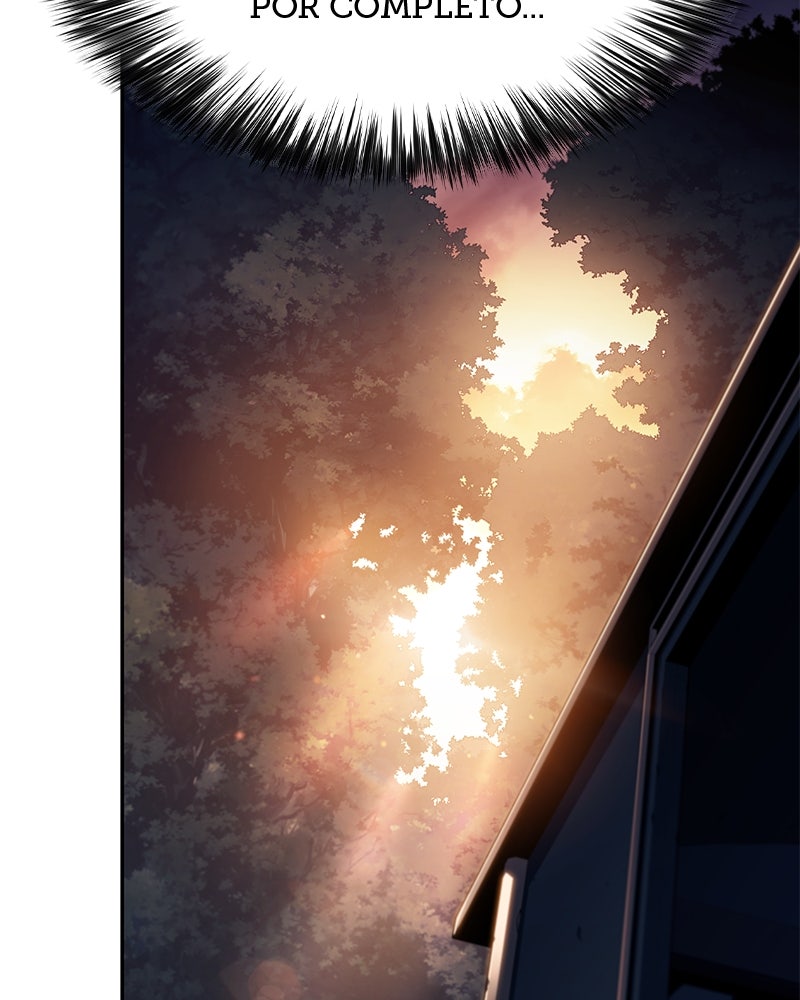 Read El joven señor renacido es un asesino ES Manga Online