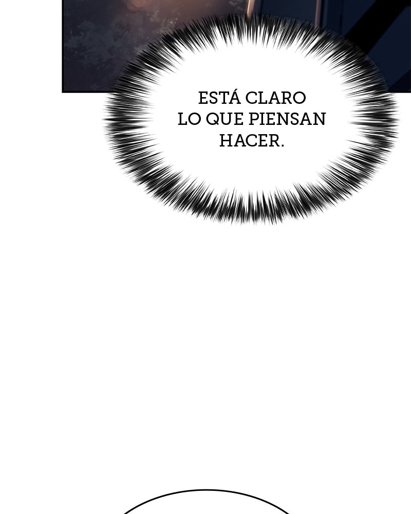 Read El joven señor renacido es un asesino ES Manga Online