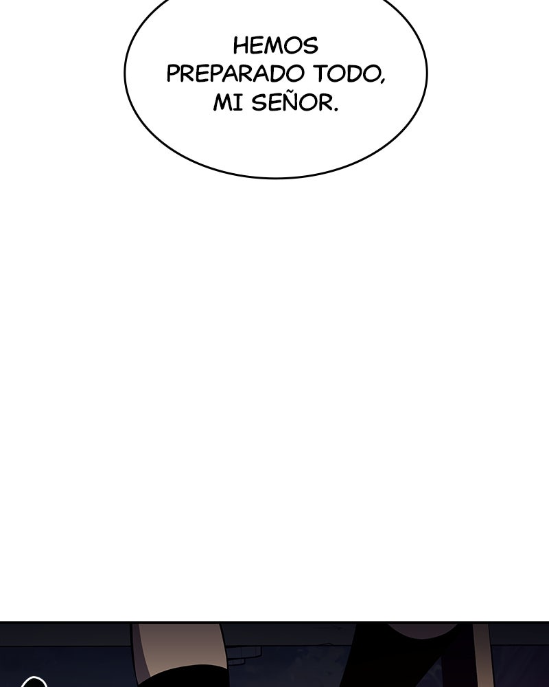 Read El joven señor renacido es un asesino ES Manga Online