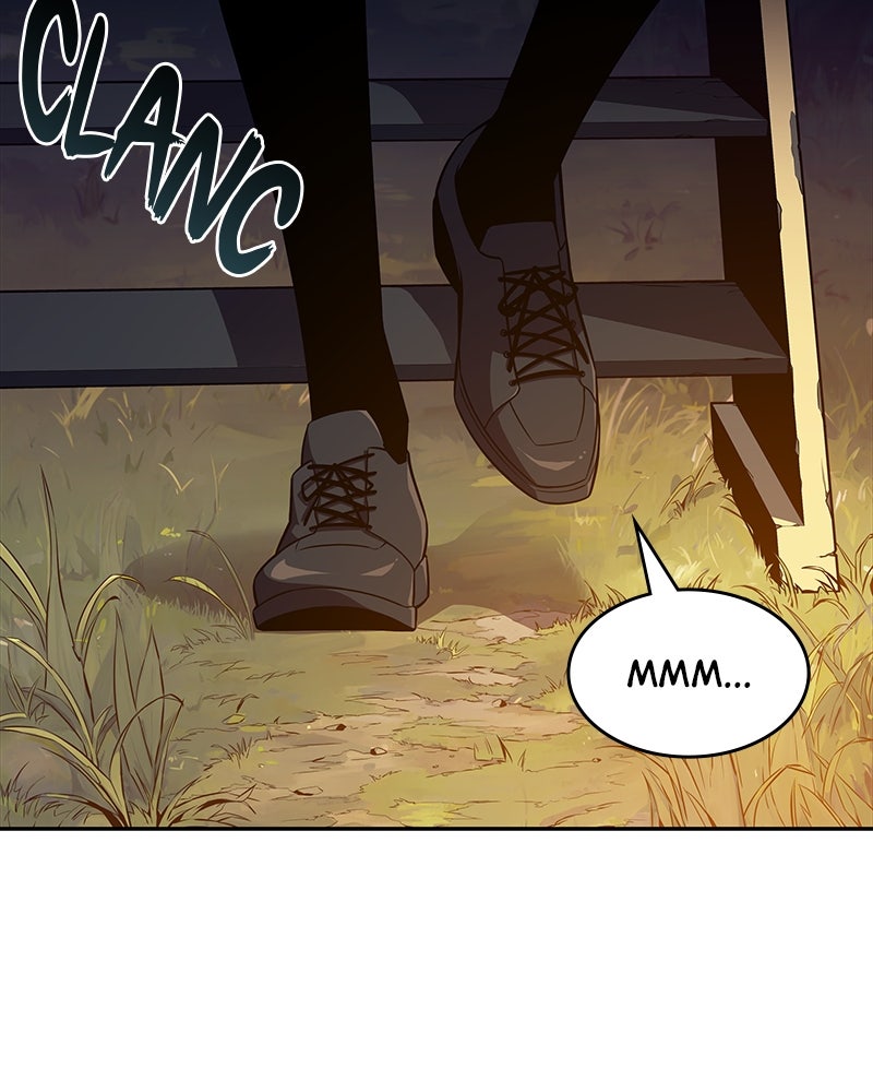 Read El joven señor renacido es un asesino ES Manga Online