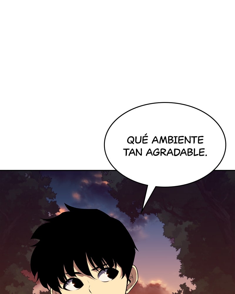 Read El joven señor renacido es un asesino ES Manga Online