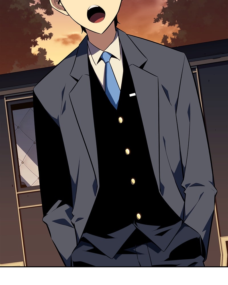 Read El joven señor renacido es un asesino ES Manga Online