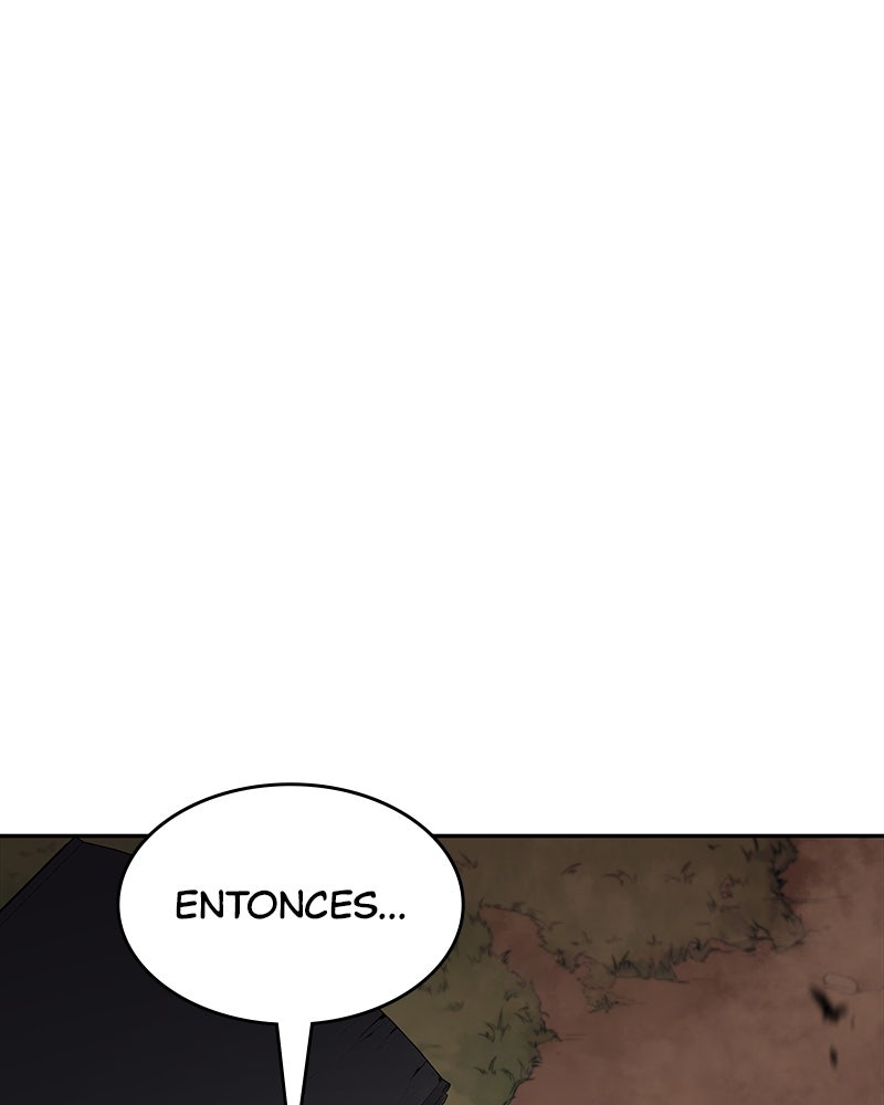 Read El joven señor renacido es un asesino ES Manga Online