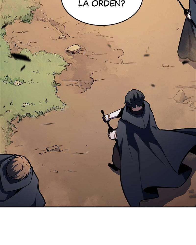 Read El joven señor renacido es un asesino ES Manga Online