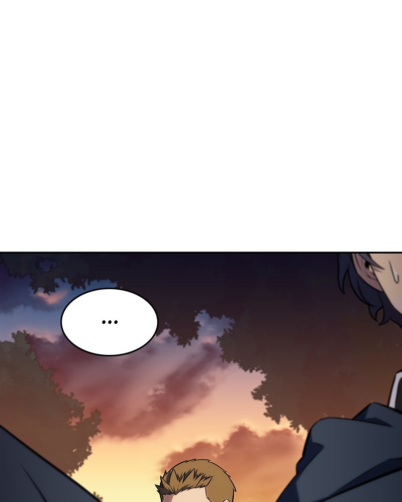 Read El joven señor renacido es un asesino ES Manga Online