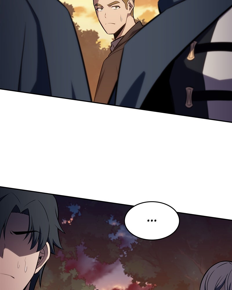 Read El joven señor renacido es un asesino ES Manga Online