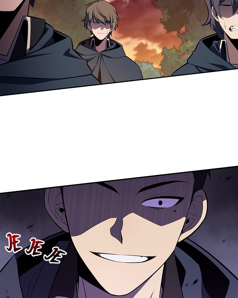 Read El joven señor renacido es un asesino ES Manga Online