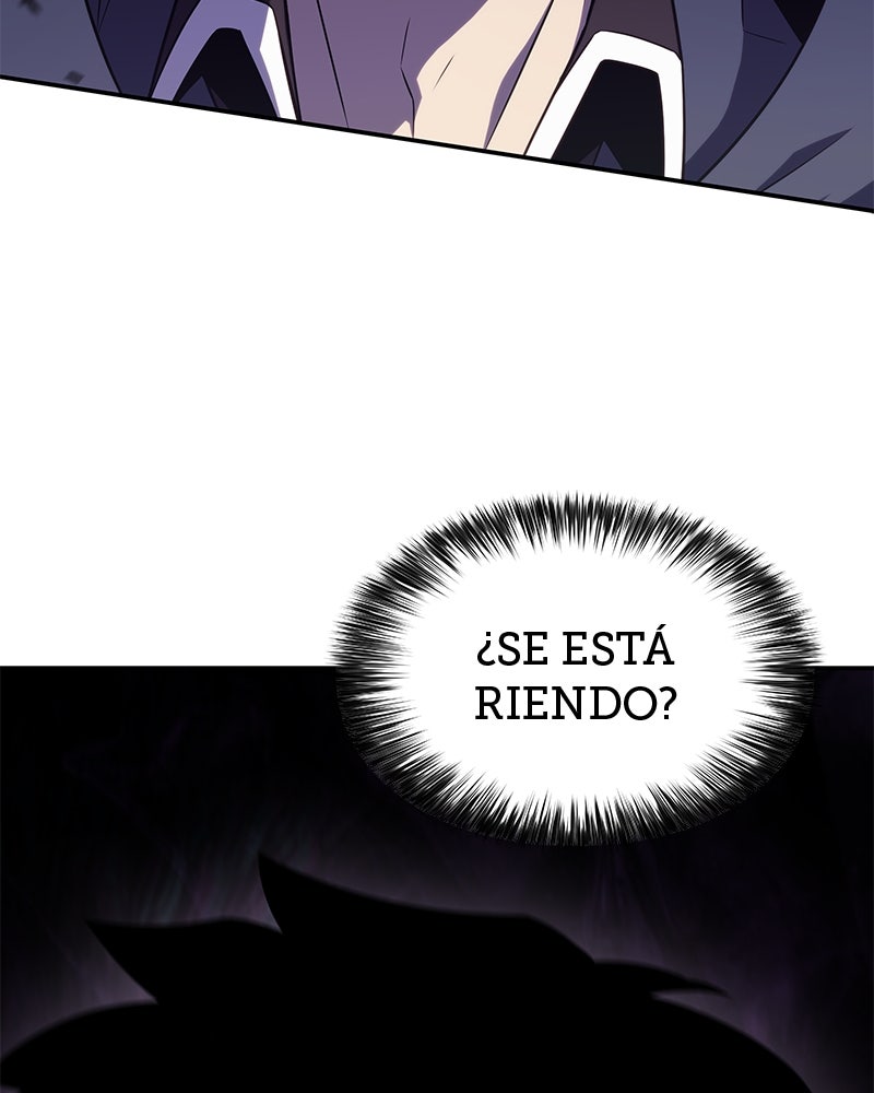 Read El joven señor renacido es un asesino ES Manga Online