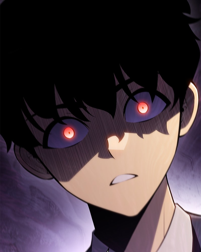 Read El joven señor renacido es un asesino ES Manga Online