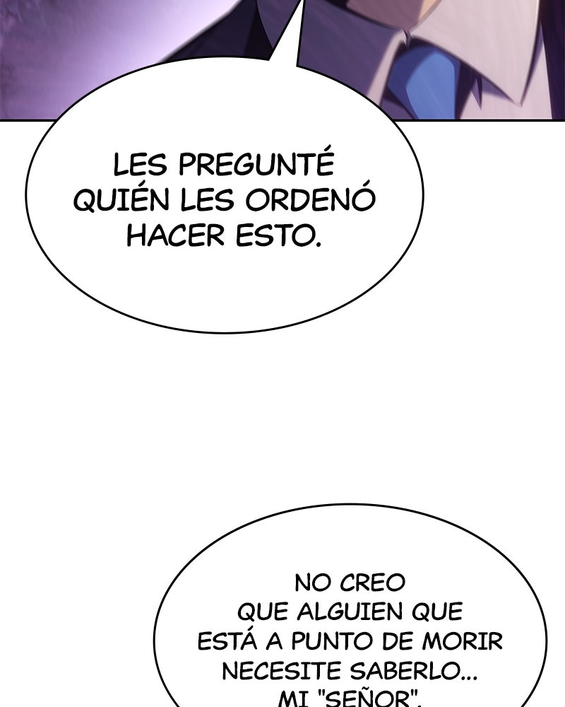 Read El joven señor renacido es un asesino ES Manga Online