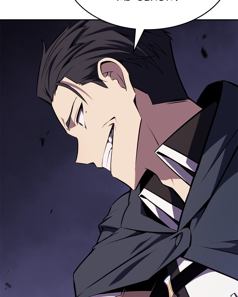 Read El joven señor renacido es un asesino ES Manga Online