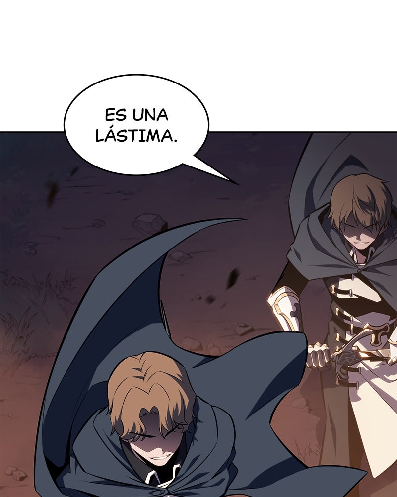 Read El joven señor renacido es un asesino ES Manga Online