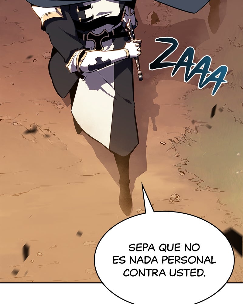 Read El joven señor renacido es un asesino ES Manga Online