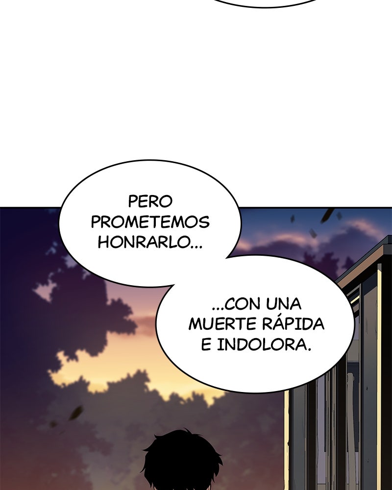 Read El joven señor renacido es un asesino ES Manga Online