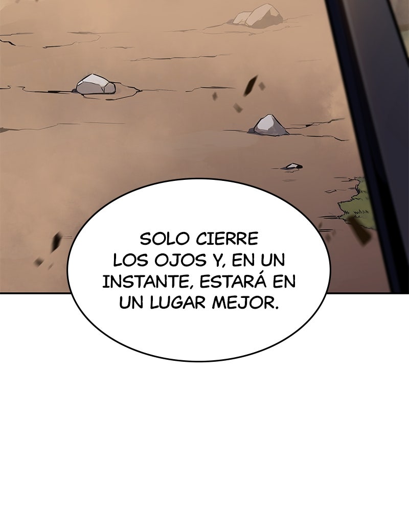 Read El joven señor renacido es un asesino ES Manga Online