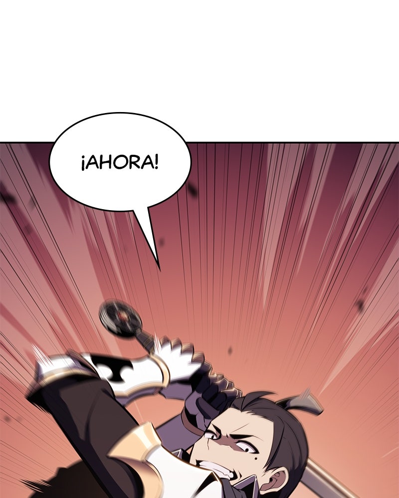 Read El joven señor renacido es un asesino ES Manga Online