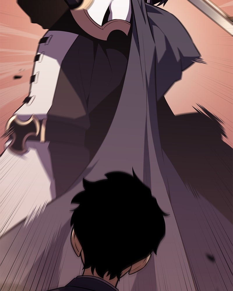 Read El joven señor renacido es un asesino ES Manga Online