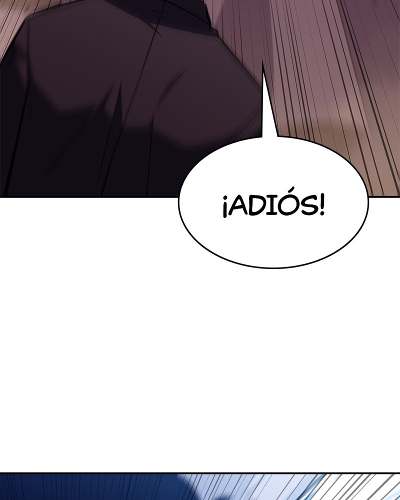 Read El joven señor renacido es un asesino ES Manga Online