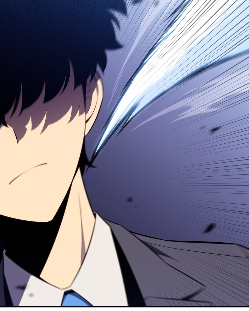 Read El joven señor renacido es un asesino ES Manga Online