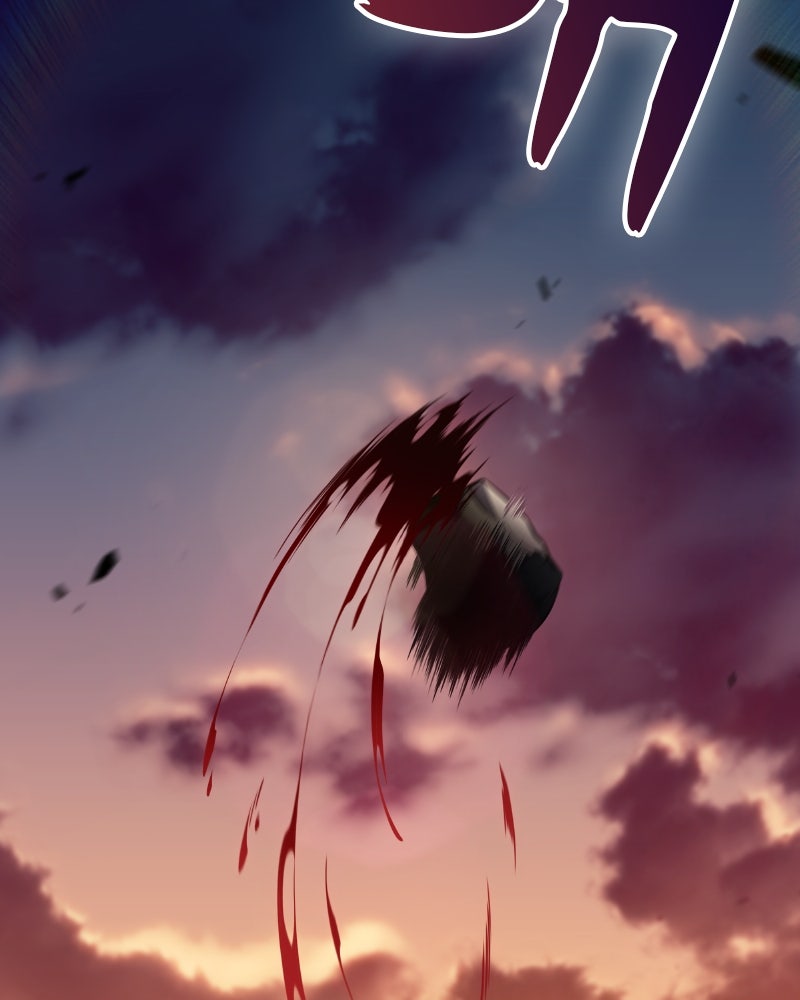 Read El joven señor renacido es un asesino ES Manga Online