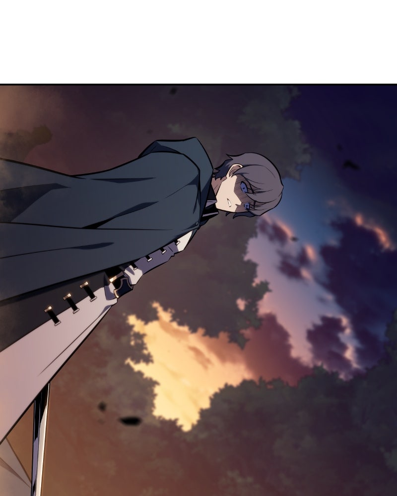 Read El joven señor renacido es un asesino ES Manga Online